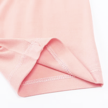 Load image into Gallery viewer, Ultra Lite Bamboo Base Layers for Kids