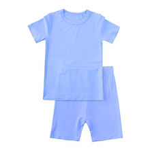 Load image into Gallery viewer, Ultra Lite Bamboo Base Layers for Kids