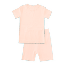 Load image into Gallery viewer, Ultra Lite Bamboo Base Layers for Kids