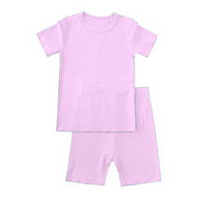 Load image into Gallery viewer, Ultra Lite Bamboo Base Layers for Kids