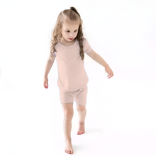 Load image into Gallery viewer, Ultra Lite Bamboo Base Layers for Kids