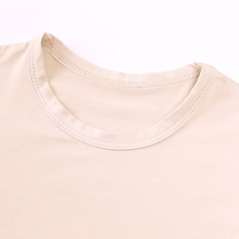Load image into Gallery viewer, Ultra Lite Bamboo Base Layers for Kids