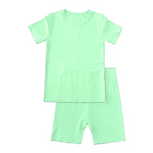 Load image into Gallery viewer, Ultra Lite Bamboo Base Layers for Kids