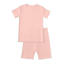 Load image into Gallery viewer, Ultra Lite Bamboo Base Layers for Kids