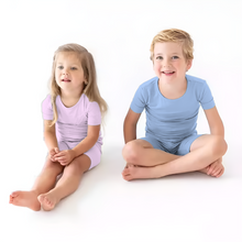 Load image into Gallery viewer, Ultra Lite Bamboo Base Layers for Kids