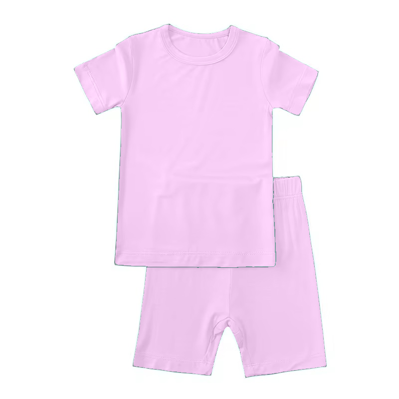 Ultra Lite Bamboo Base Layers for Kids