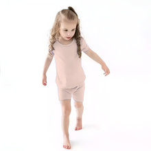 Load image into Gallery viewer, Ultra Lite Bamboo Base Layers for Kids
