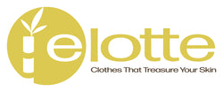 Elotte Eczema Sensitive Skin Friendly Clothes for Kids Babies Ethical Sustainable Proudly Made in Canada 